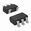 linear regulator